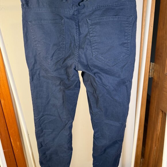 Michael Kors Jeans - Picture 2 of 2